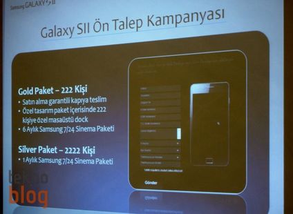 Samsung-Galaxy-S-II-On-Talep-Kampanyasi (640 x 468)