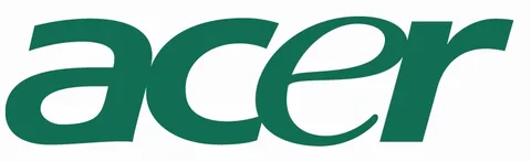 Acer Microsoft’un tablet üretimindeki sıkı kontrollerinden şikayetçi