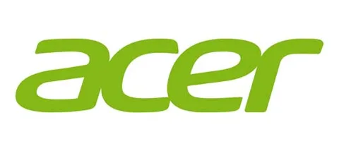 Acer’ın gözde Android telefonu olması beklenen V350’nin kayıtlarına rastlandı