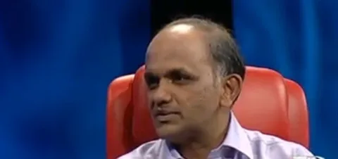 Adobe CEO’su Apple ile gayriresmi ateşkese vardı, Flash’ın Android’deki zayıf performansına ses çıkaramadı – Video