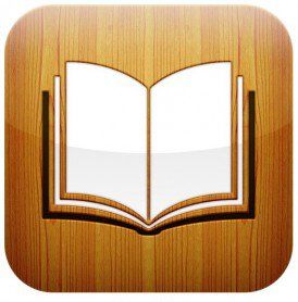 Apple “iBooks” markası yüzünden mahkemelik oldu
