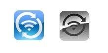 Apple’ın Wi-Fi Sync özelliği Wi-Fi Sync uygulamasının yazılımcısını şok etti