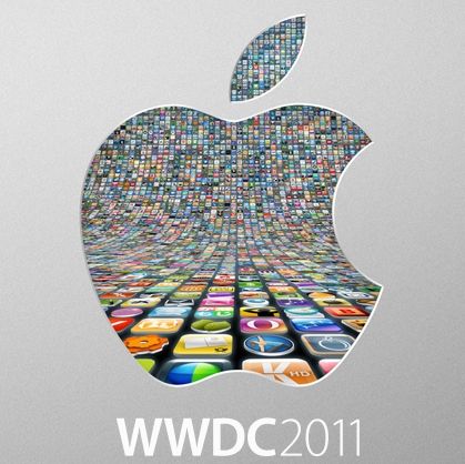 Editörden: WWDC 2011 açılış toplantısının ardından