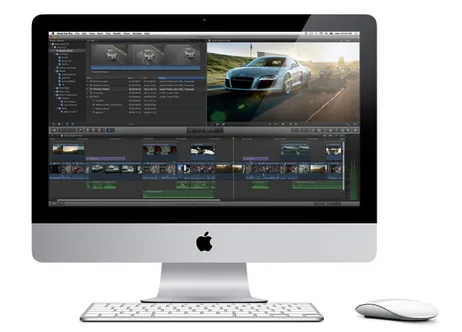 Adobe memnun olmayan Final Cut Pro X kullanıcılarını cezbetmeye çalışıyor