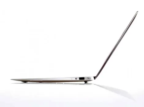 ASUS UX21’in fiyatını 1000$’ın altında belirleyebilir