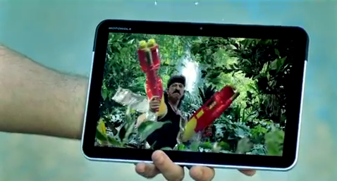 Google’ın mobil web versiyonuna kullanımı kolaylaştırıcı eklentiler