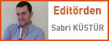 editorden-sabri-kustur