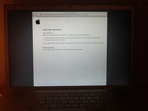 Mac OS X beta sürümünde Find My Mac için eklenmiş olan sadece-tarayıcı modu keşfedildi