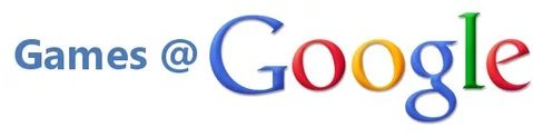 Games at Google iş ilânı Google’ın sosyal ağ tabanlı oyun planının bir parçası mı?