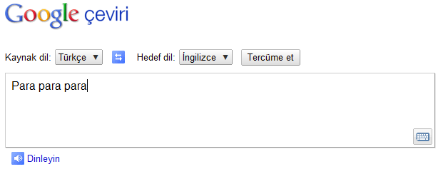 WWDC 2011 bugün kapılarını açıyor, açılış toplantısını takip yolları burada