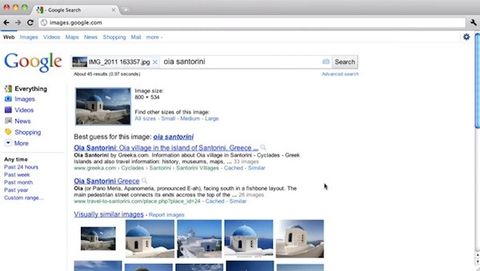 Google masaüstü için Sesli Arama ve Görüntüyle Arama servislerini duyurdu – Video