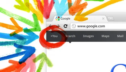 Google’ın en son sosyal ağ girişimi: Google+ – Video