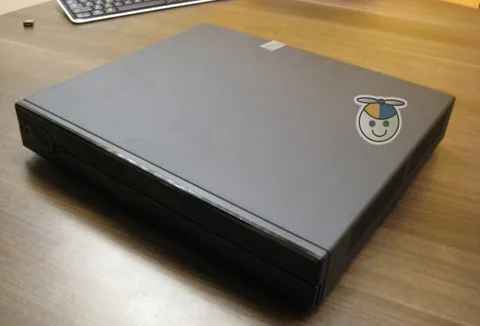 Android 3.1 destekli Google TV 2.0 ve Fishtank geliştirici programının detayları ortaya çıktı