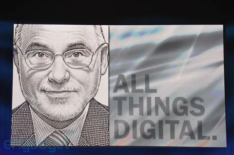 HP CEO’su Leo Apotheker webOS’i diğer mobil cihaz üreticilerine lisanslama konusuna sıcak bakıyor