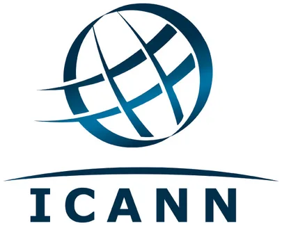 ICANN genel üst seviye alan adları için yorum sürecini uzattı