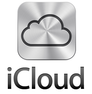 Apple WWDC’de duyurduğu servislerle ilgili alan adlarını parselledi