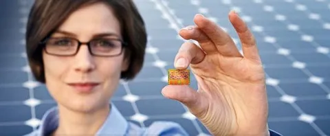 Intel ULV işlemci serisine Core i7 ve Core i5 seçenekleri ekledi