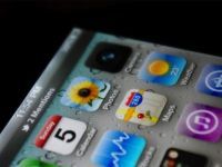 İnfografik: Samsung akıllı TV’lere geçen 15 ayda 5 milyon uygulama indirildi