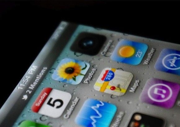 iOS 5’in yeni bildirim sistemi buna mı benzeyecek?