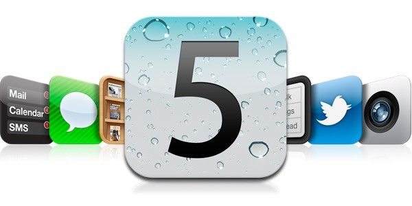 Apple iOS 5 beta ile henüz duyurmadığı yeni özellikleri test ediyor – Video