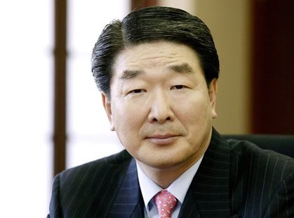 LG’nin başından ikinci çeyrek mobil cihaz satış performansıyla ilgili zorlu tahmin