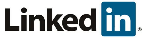 LinkedIn artık Türkçe de konuşuyor