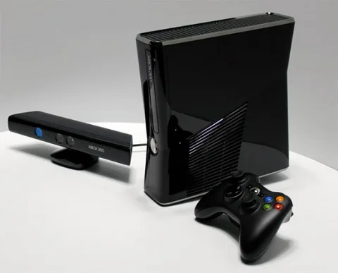 Xbox 360 dünya çapında 70 milyon satış rakamına ulaştı