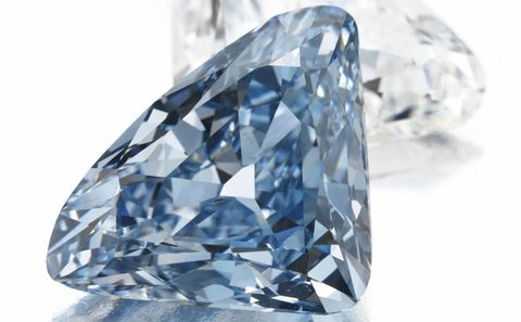 Microsoft E3’te Xbox LIVE Diamond üyelik tabanlı TV servisini tanıtacak