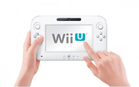 Nintendo ilk defa yıllık bazda zarar açıkladı