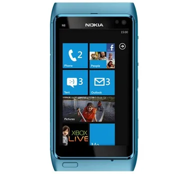Microsoft’un Windows Phone platformu Android’in pastasından pay kapabilir