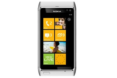 Nokia Windows Phone cihazlarının satışa çıkacağı ilk altı Avrupa ülkesini açıkladı