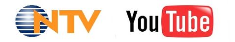 NTV’nin Seçim Ekranı 2011 programını YouTube üzerinden canlı yayınlayacak