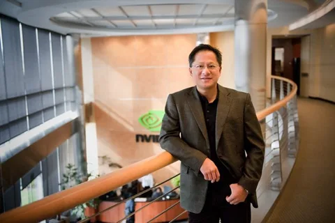 NVIDIA Kepler GPU’yu mobil cihazlarda da kullanmanın peşinde