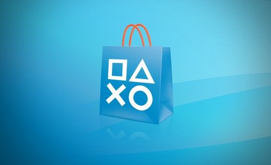 Sony PlayStation Store yeni içeriklerle yeniden faaliyete geçti