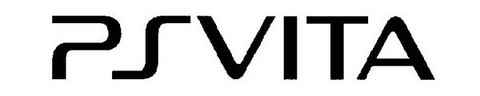 Sony “PS Vita” ve “PlayStation Vita” adlarının tescili için AB’ye başvurdu