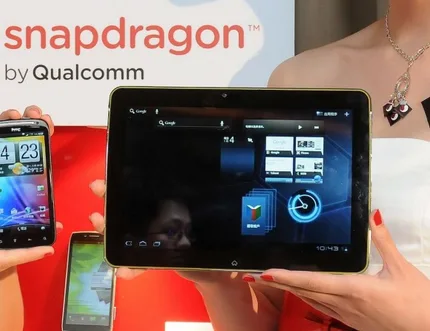 Qualcomm NVIDIA Kal-El’den çekinmiyor