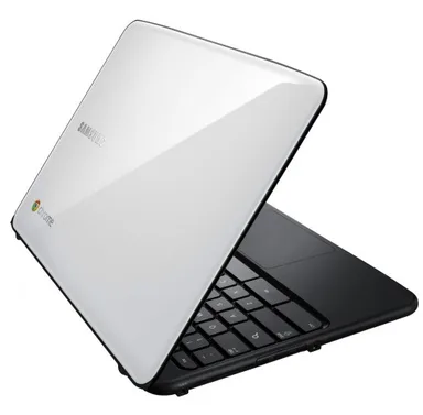 Google Google Drive ile birlikte Chromebook’u da yeniden canlandırmayı planlıyor