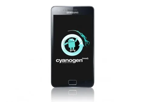 CyanogenMod kurucusu Steve Kondik Samsung’dan ayrıldı, giderayak TouchWiz’i eleştirdi
