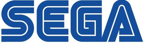 Sega 1.3 milyon kullanıcı hesabına ait bilgilerin çalındığını doğruladı