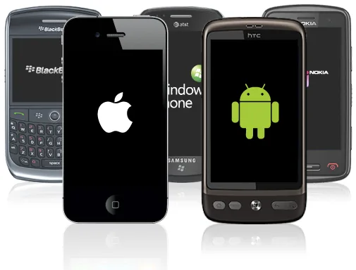 smartphones-230611