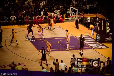 Sony E3 2011’de yeni PlayStation Move oyunlarını tanıttı