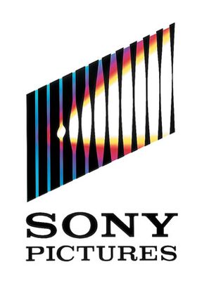Sony: Sony Pictures korsan saldırısında 37 bin 500 kullanıcıya ait bilgiler çalındı