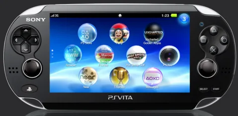 PS Vita tüm PS3 oyunları için uzaktan oynama imkânı sunacak – Video