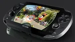 Sony: PlayStation 4 PS Vita’ya yeni bir soluk getirecek