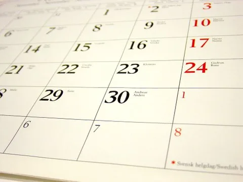 Teknoblog’da geçen yıl bu hafta: 21-27 Haziran 2010