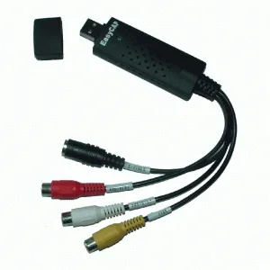 USB-IF USB video 1.1 sınıfına yaptığı eklemeleri duyurdu