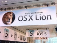 İnfografik: Samsung akıllı TV’lere geçen 15 ayda 5 milyon uygulama indirildi