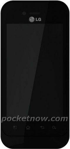 Apple OS X Lion 10.7.2 sürümünü geliştirici portalında yayınladı