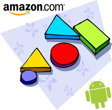 Amazon’un Android tablet paketi şekilleniyor