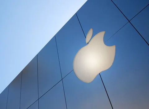 Apple ocak sonunda bir basın toplantısı düzenlemeyi planlıyor